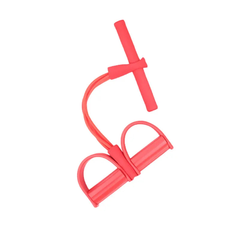 Yoga equipment Pilates Workout