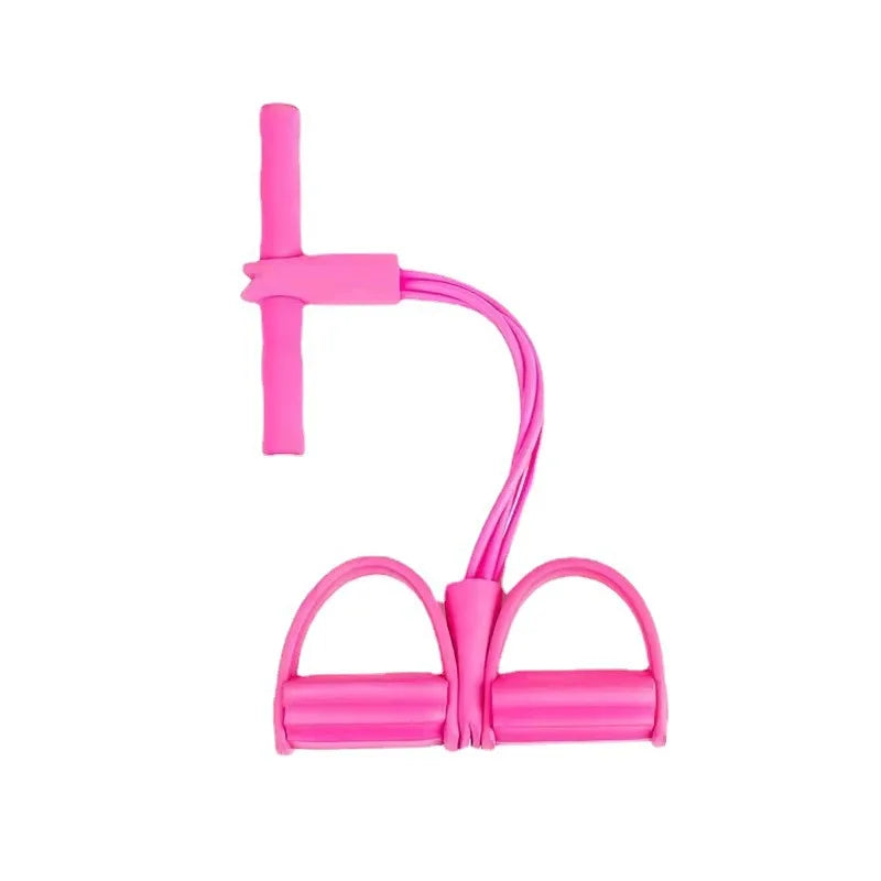 Yoga equipment Pilates Workout