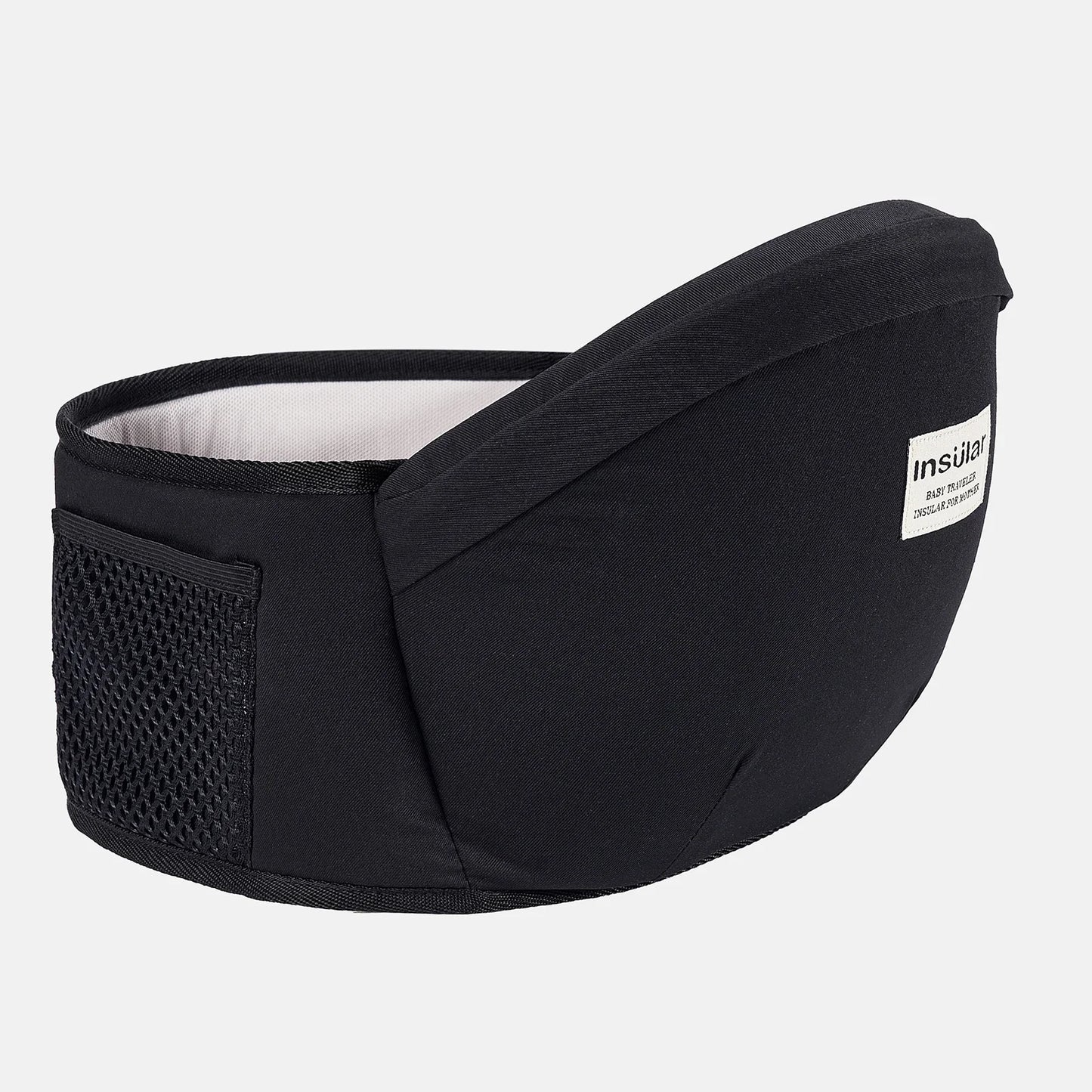 Baby Carrier