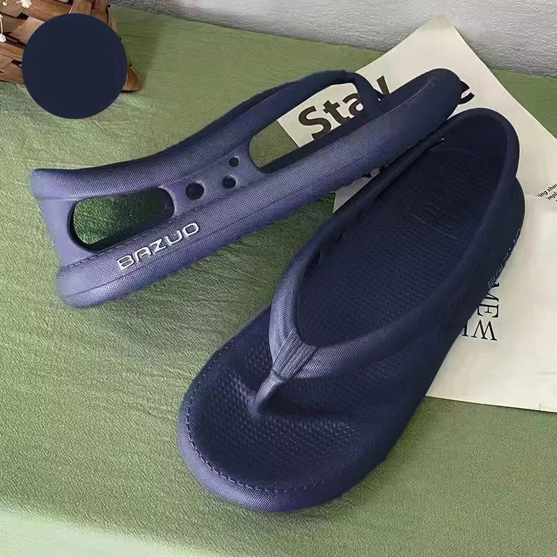 Summer Men's Sandals Outdoor Fashion