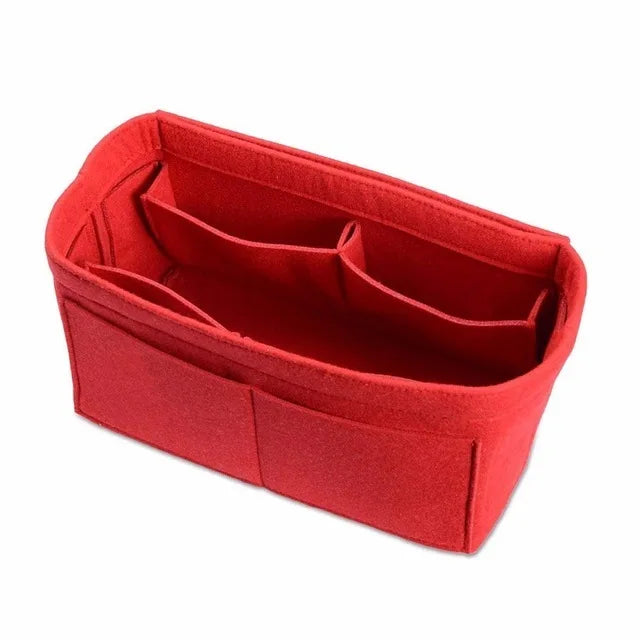 Make up Organizer