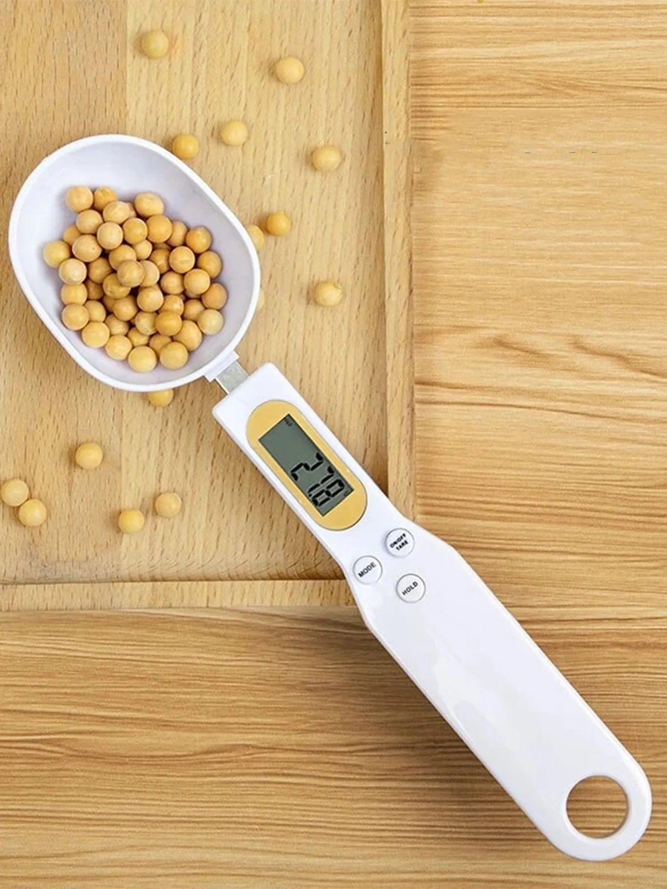 Kitchen Tool for Milk Coffee