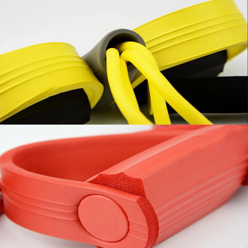 Yoga equipment Pilates Workout