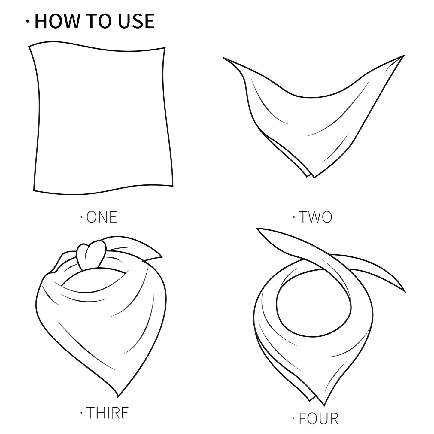 Swaddle Feeding Burp Cloth Newborn