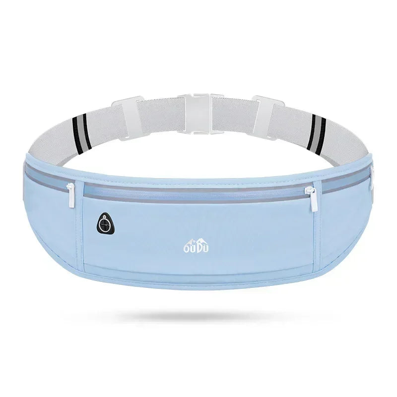 Outdoor Waterproof
