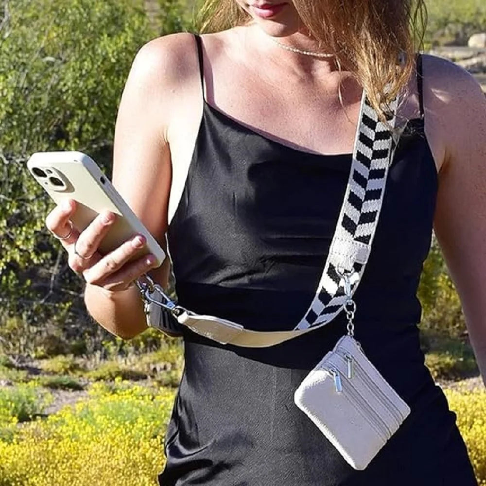 Adjustable Cellphone