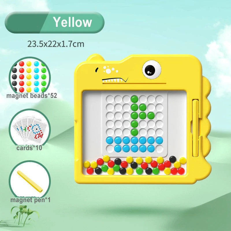 Magnetic Drawing Board