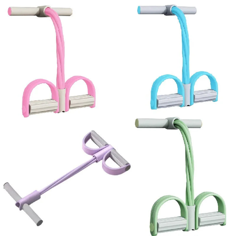 Yoga equipment Pilates Workout