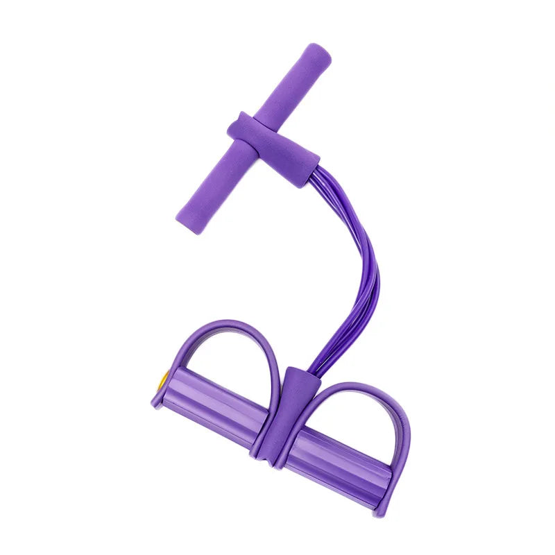 Yoga equipment Pilates Workout