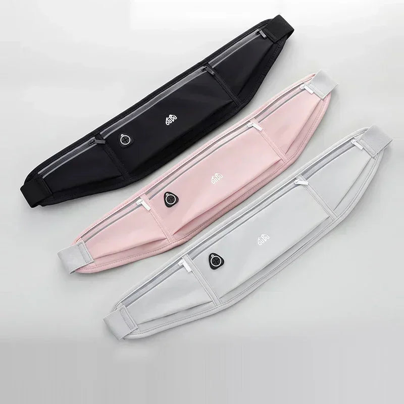 Outdoor Waterproof