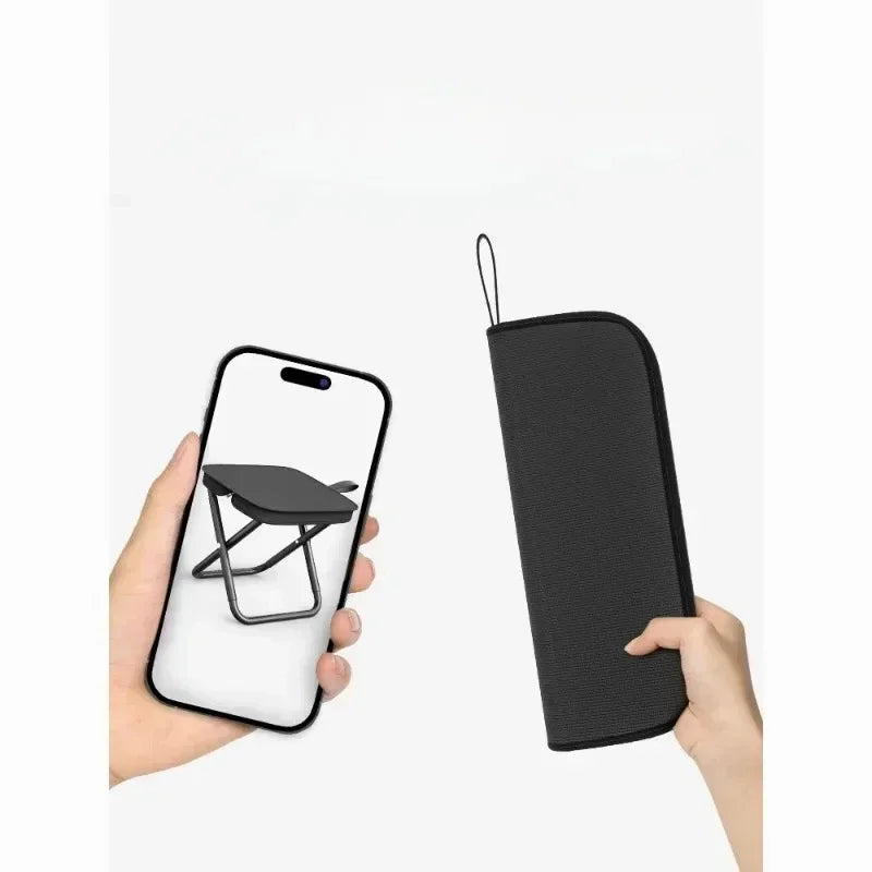 Portable multifunctional outdoor picnic camping