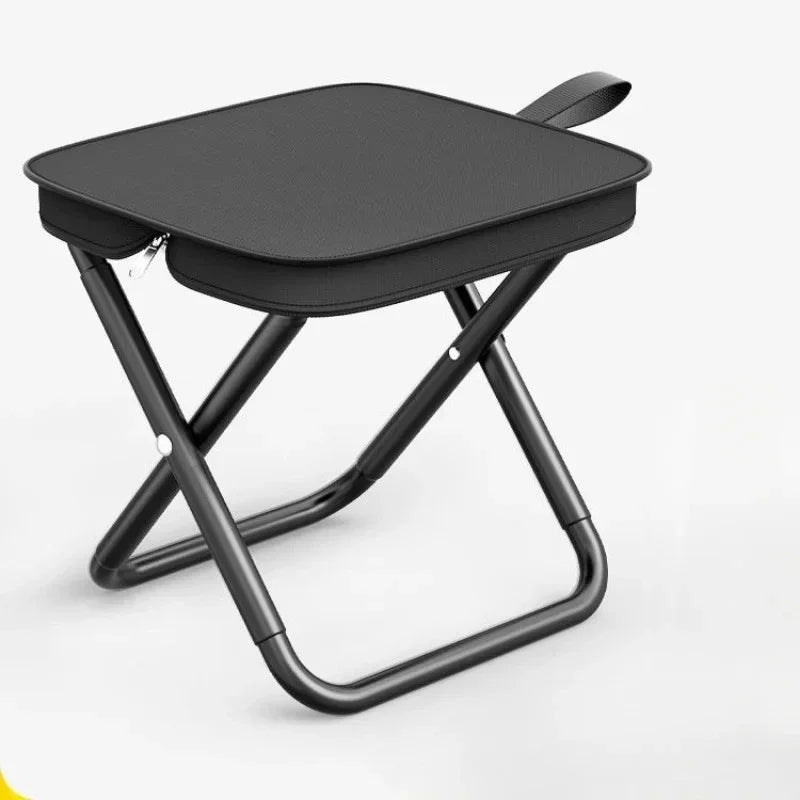 Portable multifunctional outdoor picnic camping