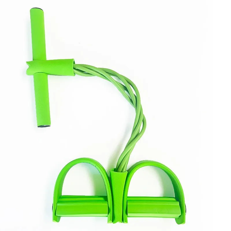 Yoga equipment Pilates Workout