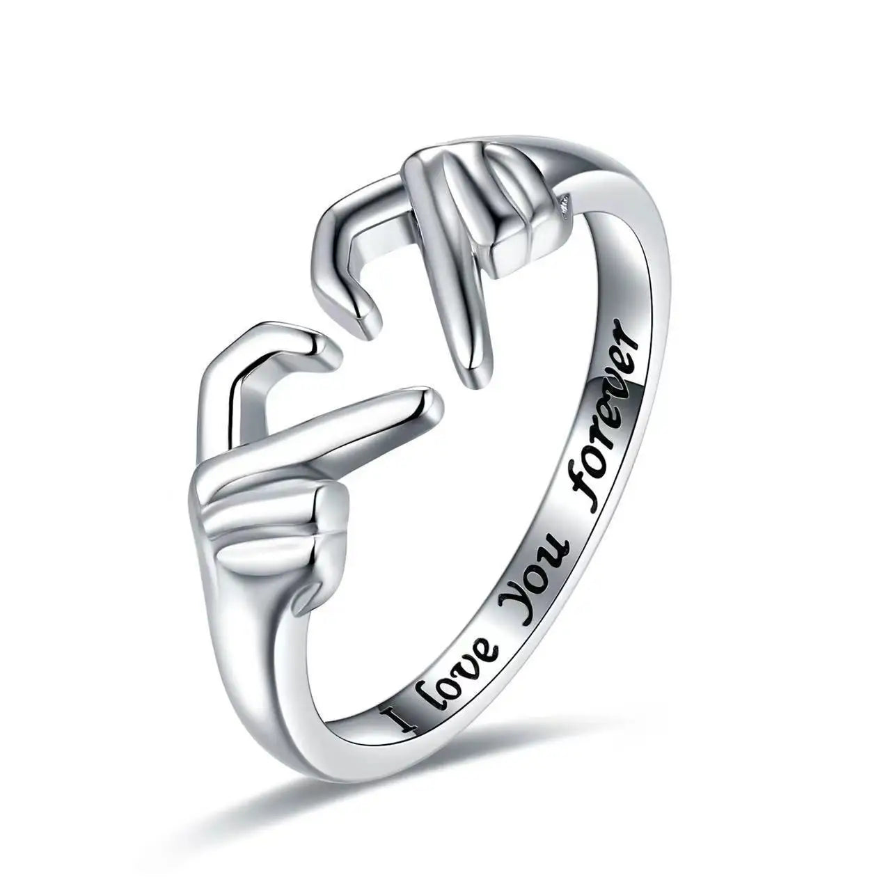Luxury Designer Double