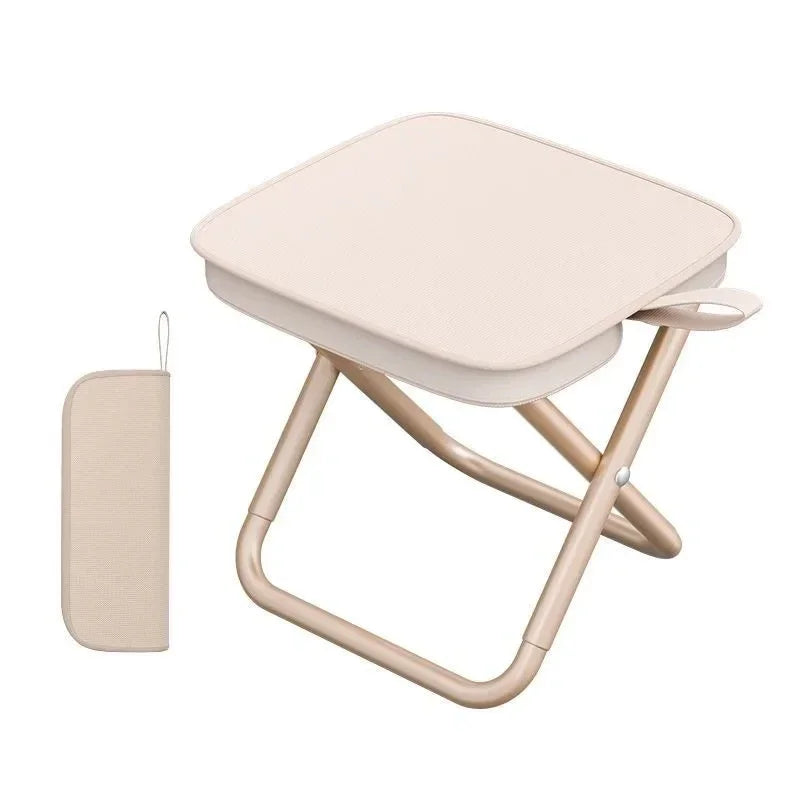 Portable multifunctional outdoor picnic camping