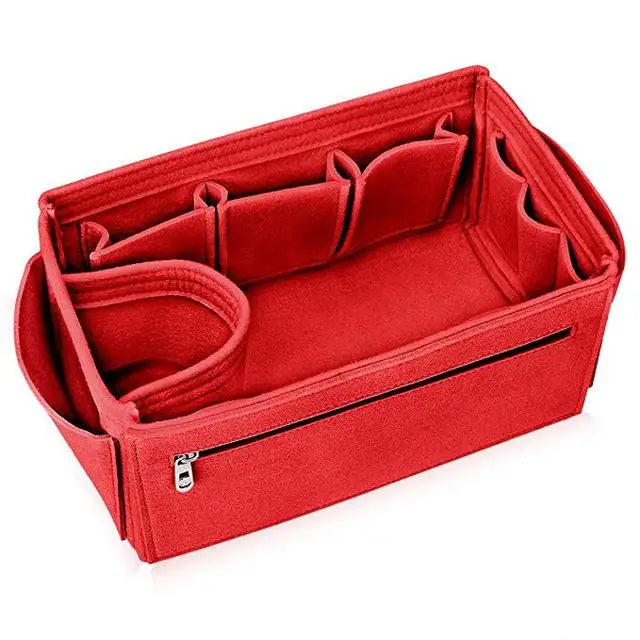 Make up Organizer