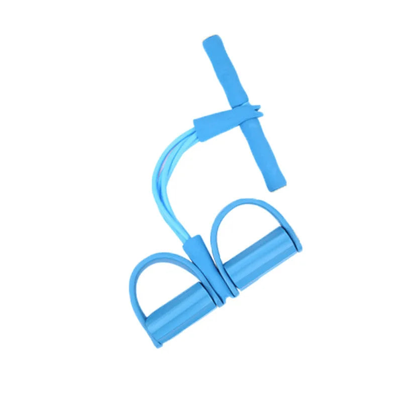 Yoga equipment Pilates Workout