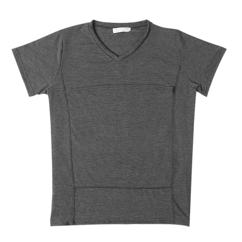 T Shirt Baby Carrier
