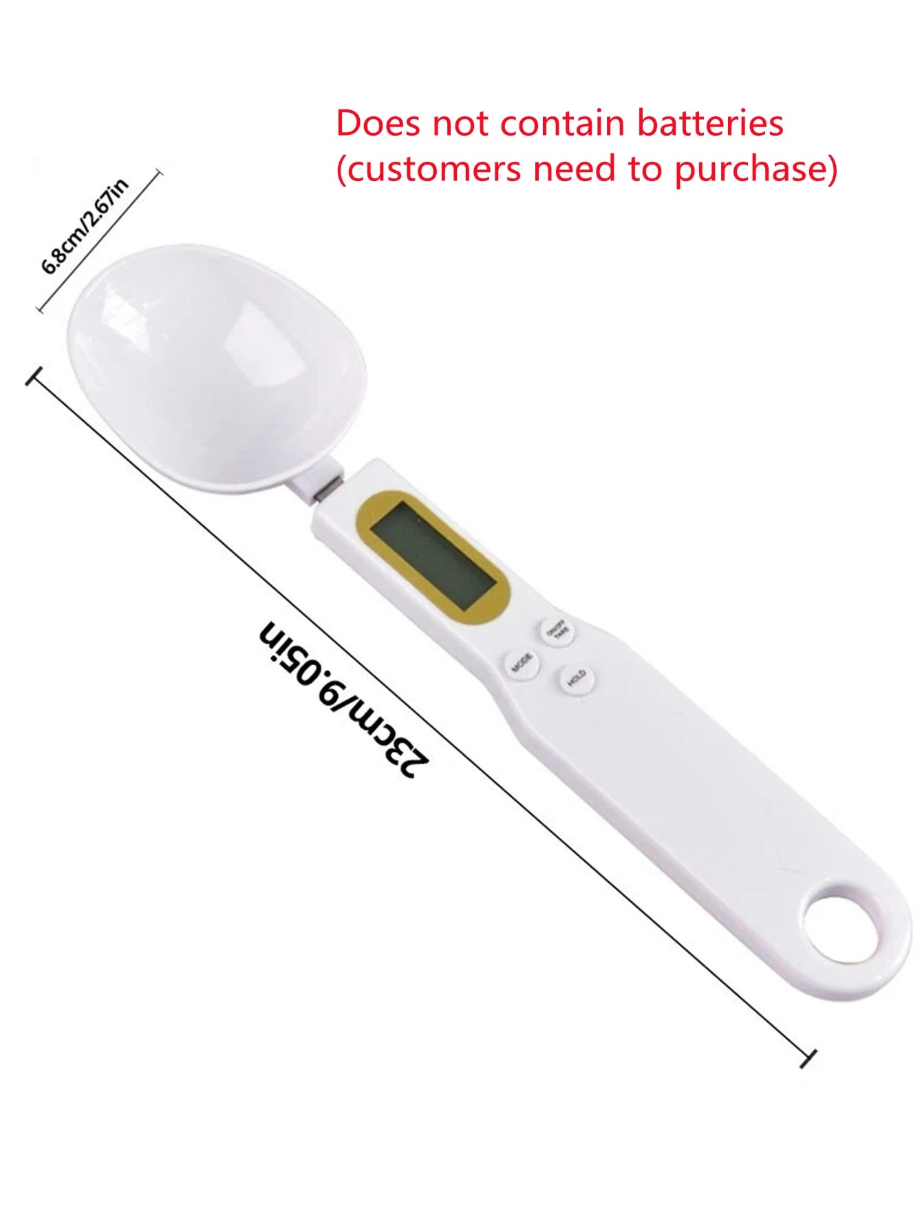 Kitchen Tool for Milk Coffee