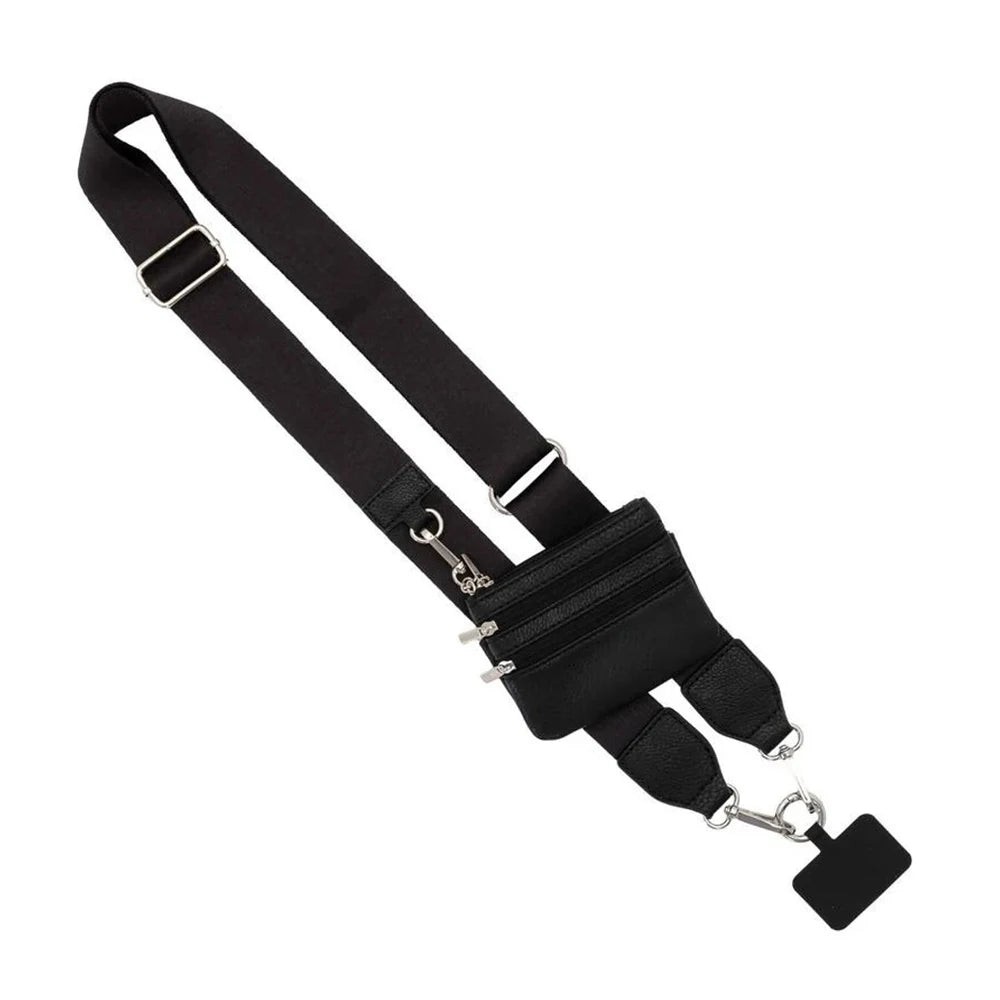 Adjustable Cellphone