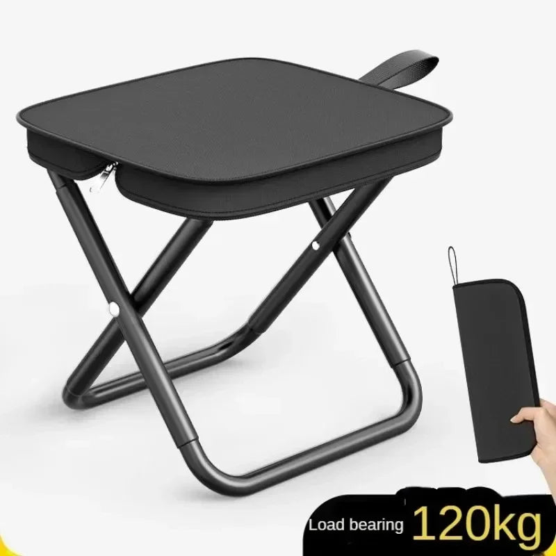 Portable multifunctional outdoor picnic camping