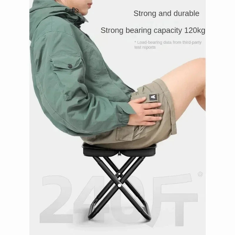 Portable multifunctional outdoor picnic camping