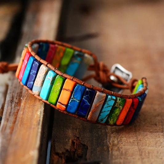 Bracelets Gifts