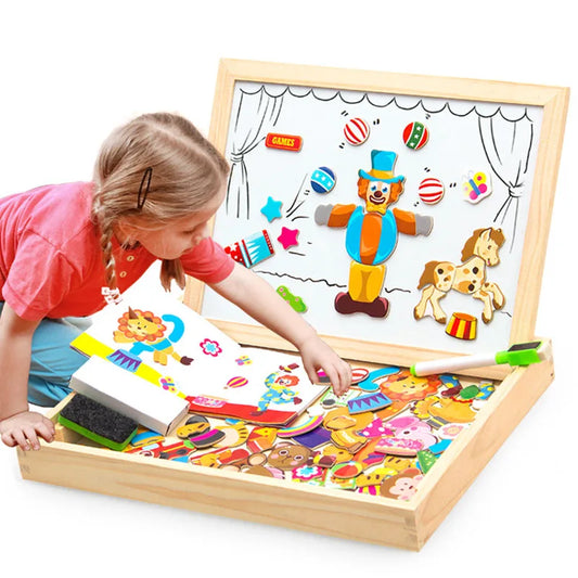 Learning Education Toys For Kids