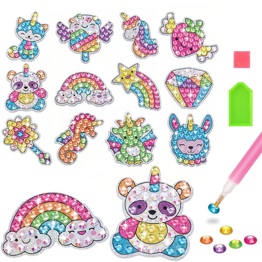 Toys Gifts