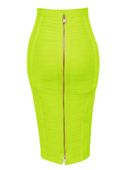 Skirt 2025