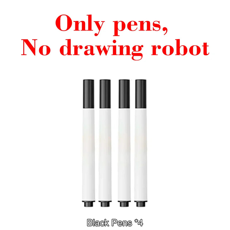 Drawing Toys For Children Birthday Gifts For Girls Early Educational Toys
