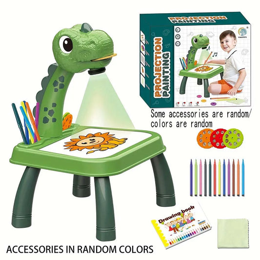 wipeable drawing board, baby earl