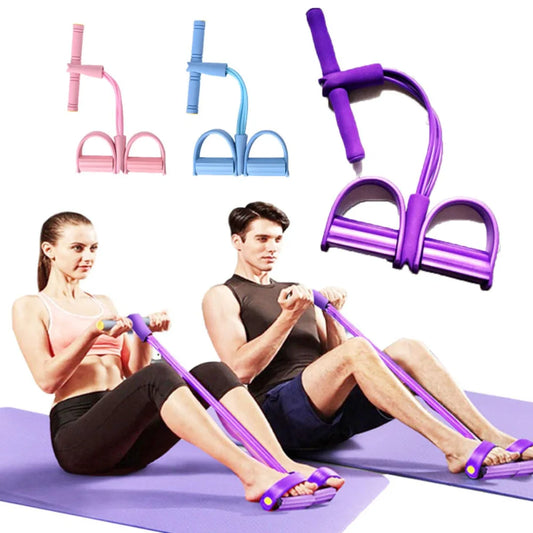 Yoga equipment Pilates Workout