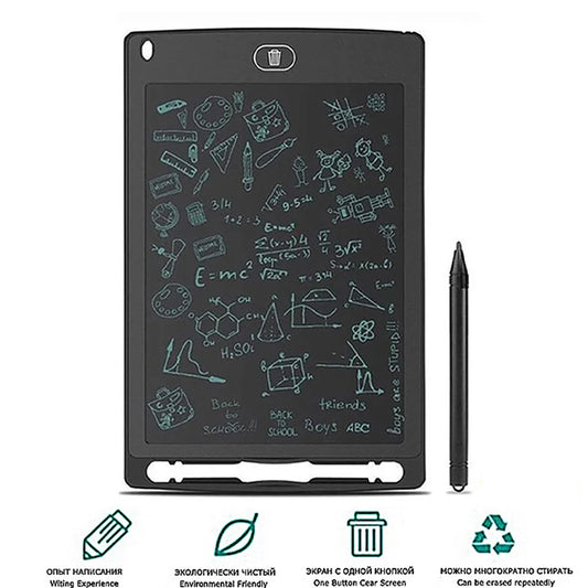 Electronic Drawing Board LCD