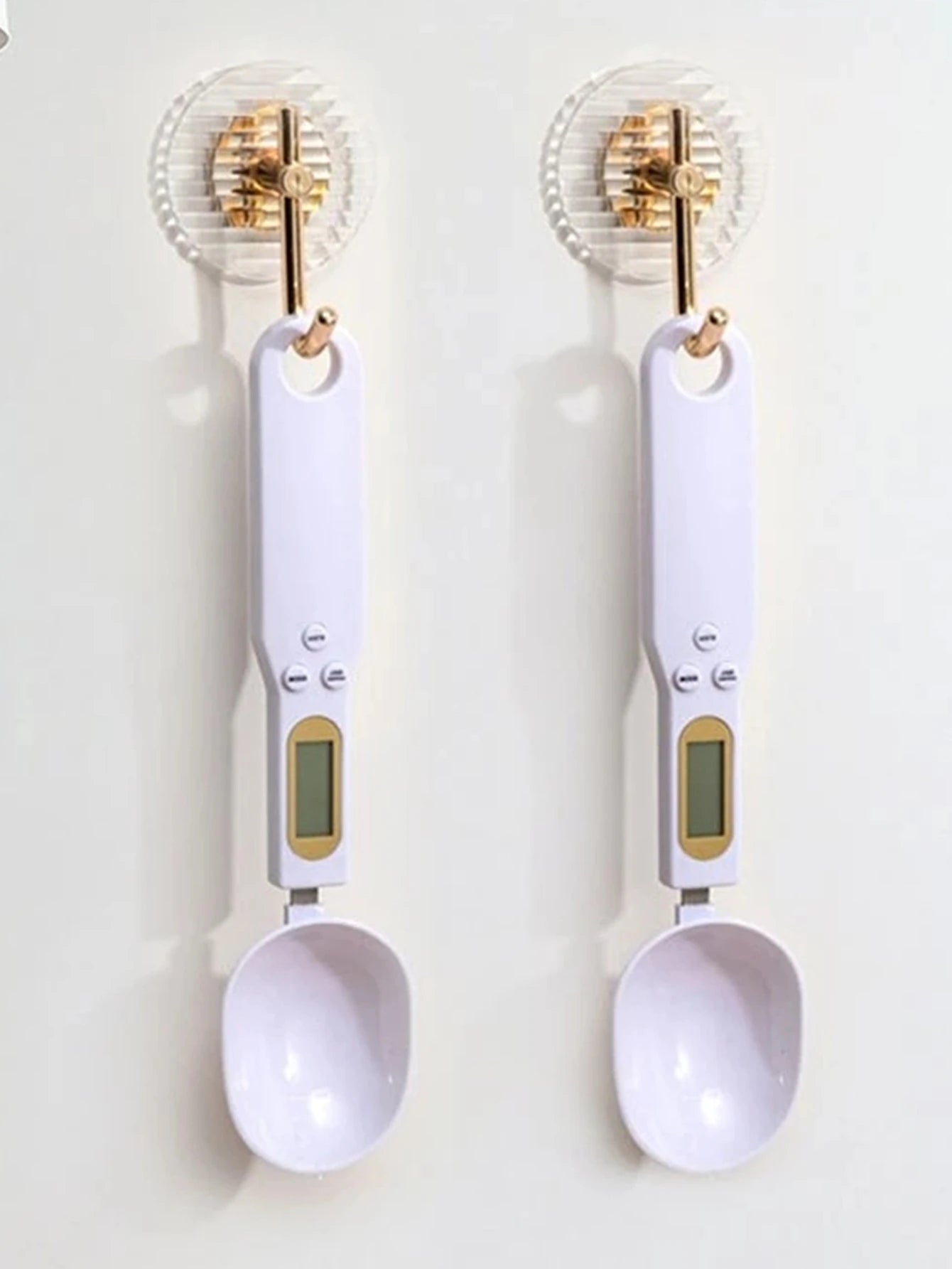 Kitchen Tool for Milk Coffee