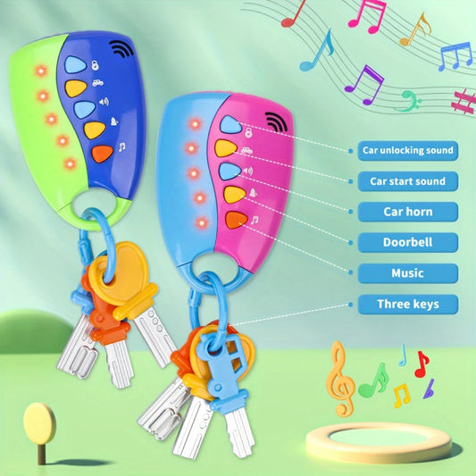 Funwee Musical