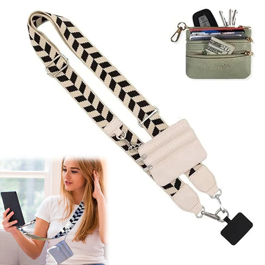 Adjustable Cellphone