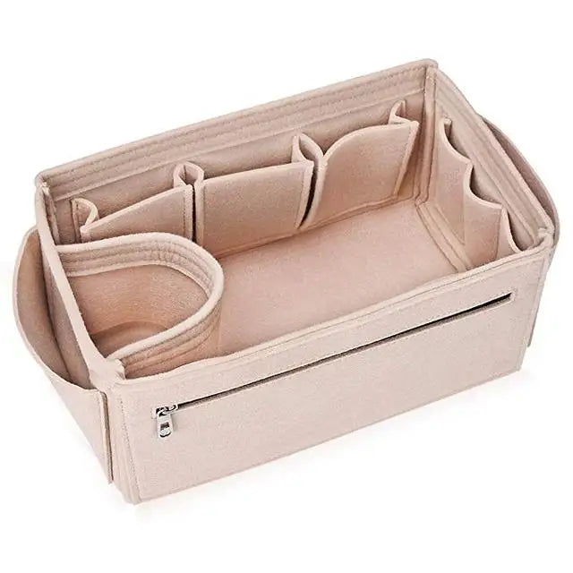 Make up Organizer