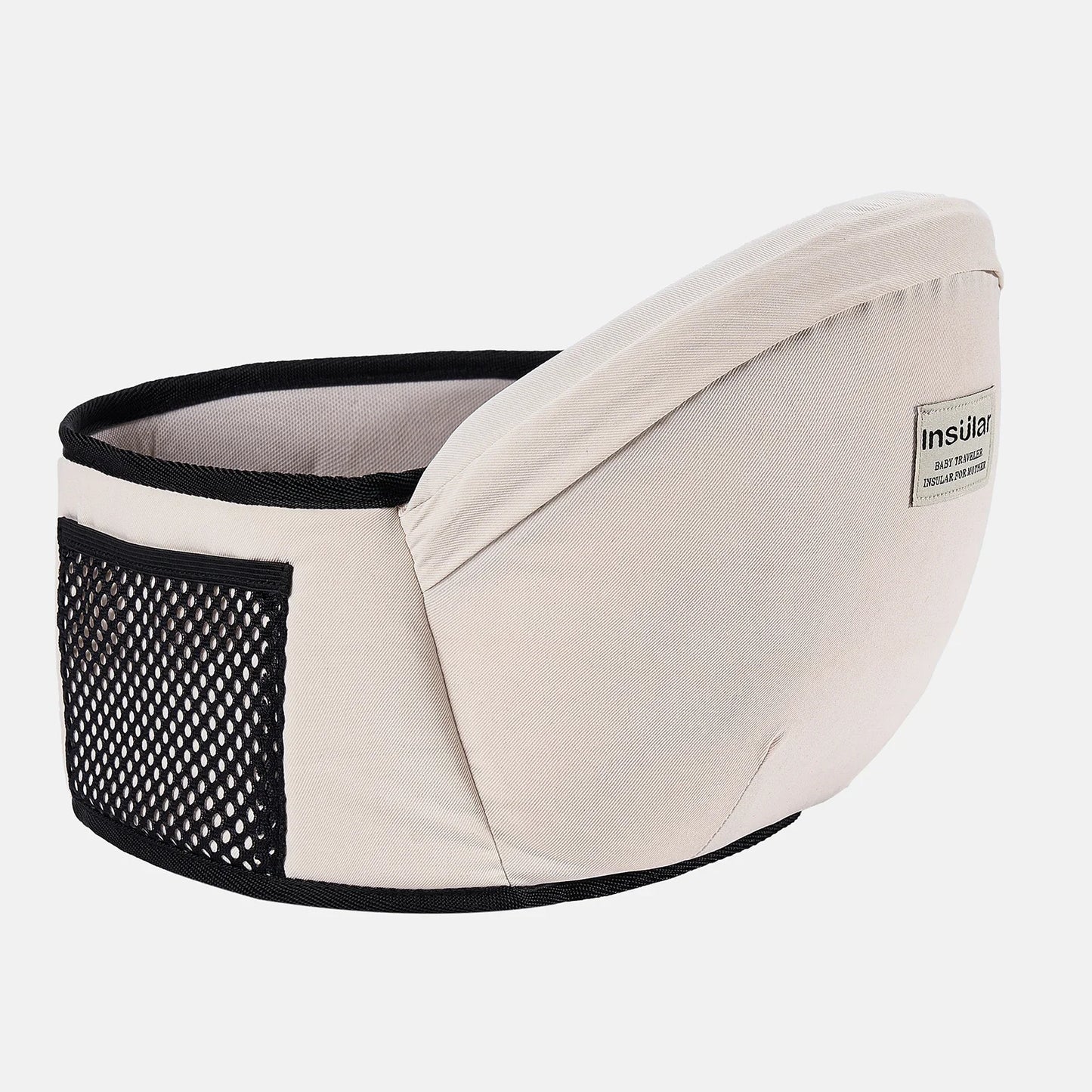 Baby Carrier