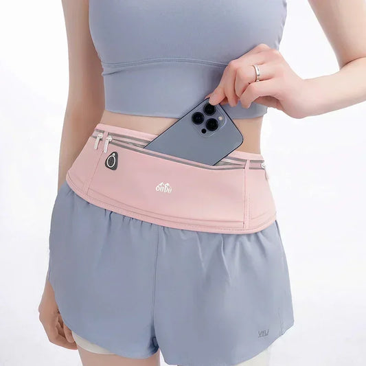 Outdoor Waterproof