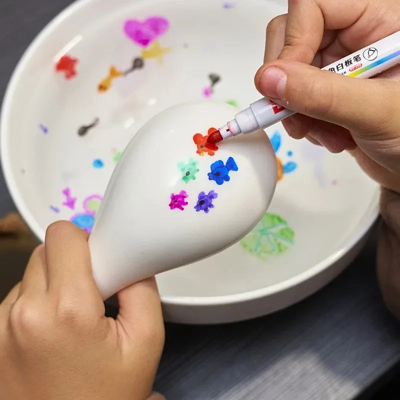 Educational Painting Pen Toys