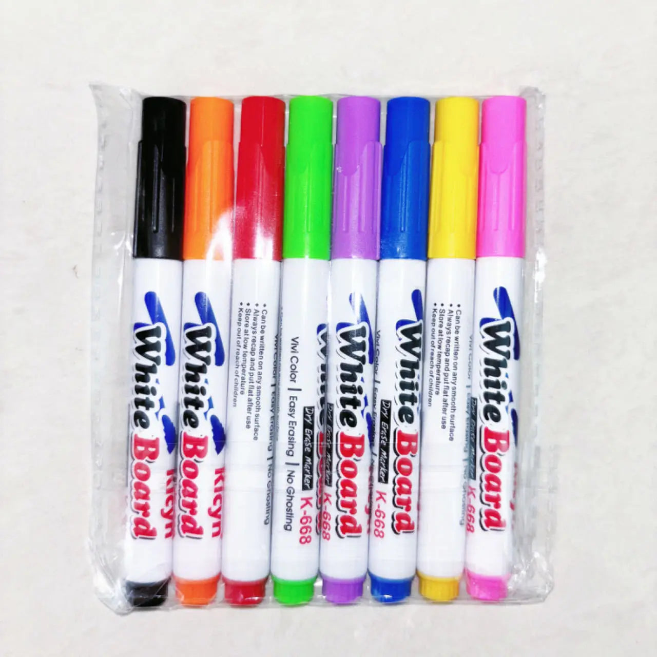 Educational Painting Pen Toys